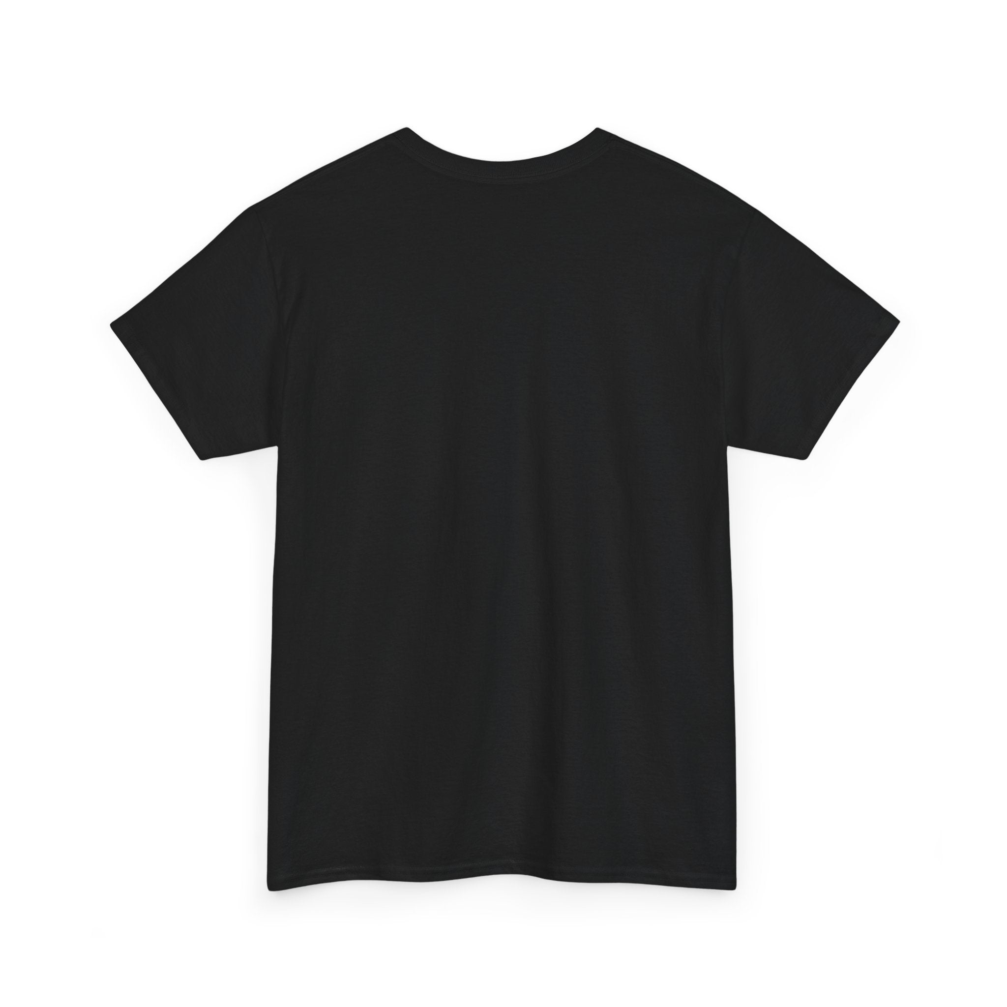 Lee Priest Bodybuilding T‑Shirt – Vintage Muscle Gym Tee